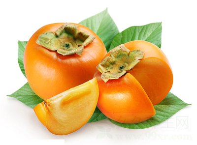 ÔõÑù×öºÃÔÚÇï¼¾º®Â¶ÑøÉú Òûʳ·½ÃæÓÈÎªÖØÒª
