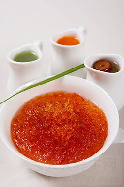 怎样做好在秋季寒露养生 饮食方面尤为重要