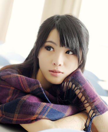 拒绝当小三 识破已婚男子的甜蜜陷阱