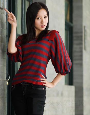 我和两个美女的一夜激情性爱故事