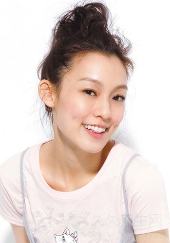 我抵挡不住他的性爱激情 做了他的情人