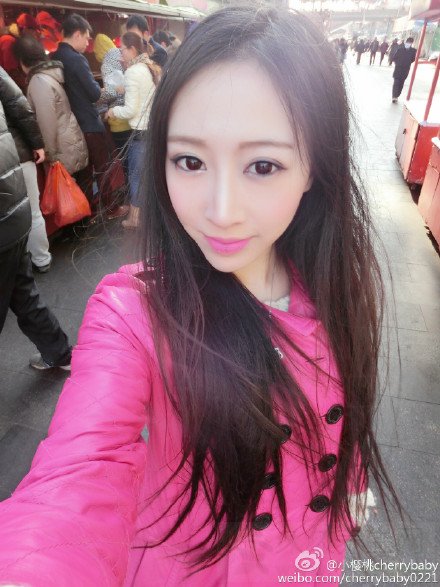 ΢Сӣaili˽VIPƵջ