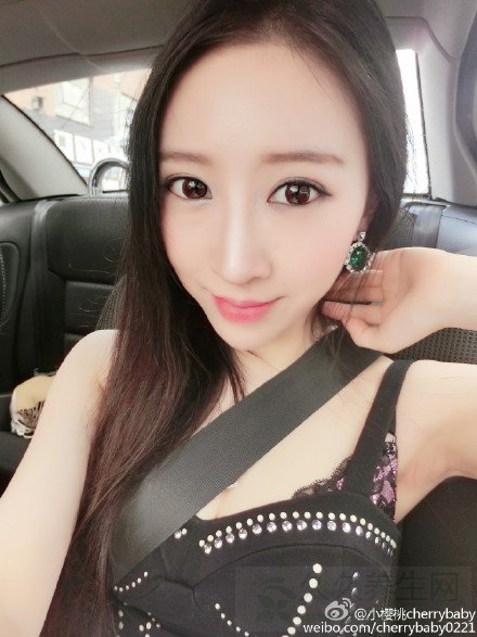 ΢Сӣaili˽VIPƵջ