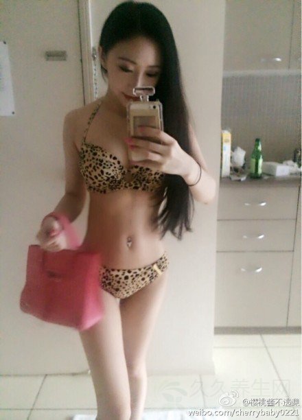 ΢Сӣaili˽VIPƵջ