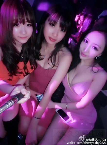 ΢Сӣaili˽VIPƵջ