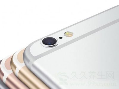 Сĸ6s