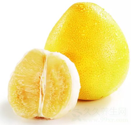 ӱʧܣЩҩͬԵڷ
