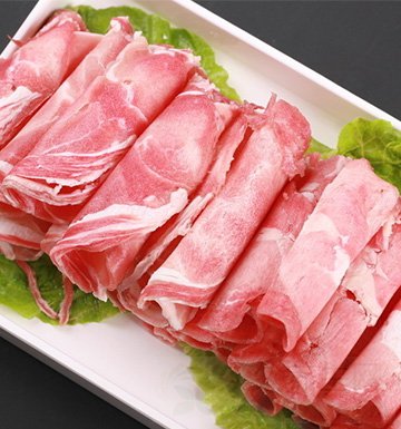 秋季如何减肥养生 秋季如何从饮食上有效减肥呢?
