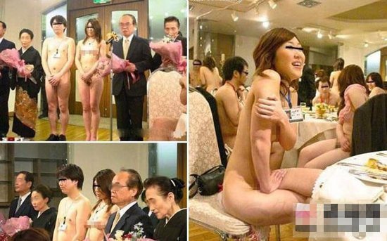 鲻 ձ