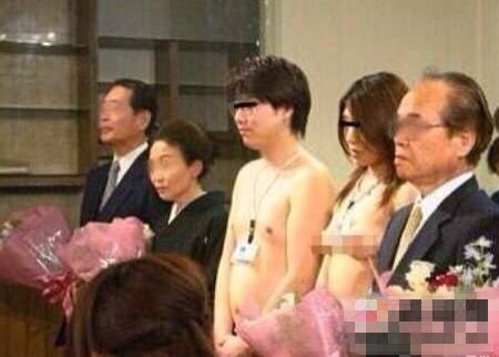 鲻 ձ