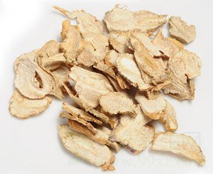 玛卡的功效与作用禁忌