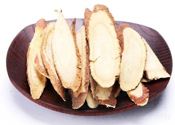 ʲݵĹЧü