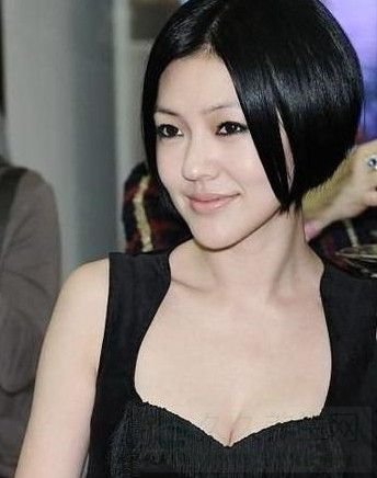 盘点十大女星床事上瘾的销魂姿势