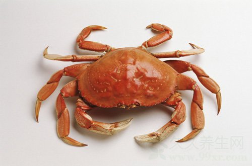 зܳʲô
