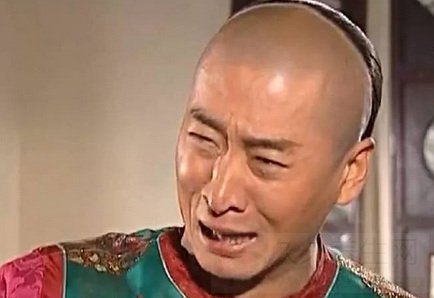 周杰谈尔康被黑