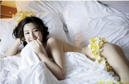 五个女人自述遭遇一夜情的交欢细节