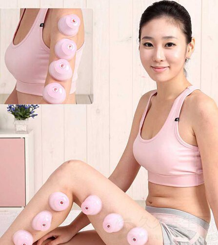 拔罐后注意事项