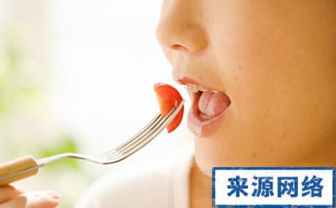经期吃什么好
