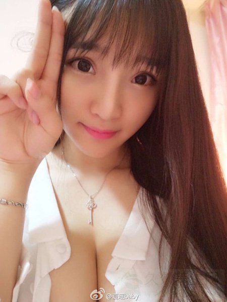 []babyƬʥͼƬ