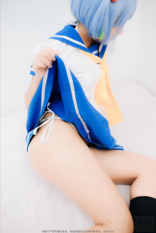 vipͼ