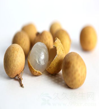 痛经是怎么造成的 痛经适合吃什么水果