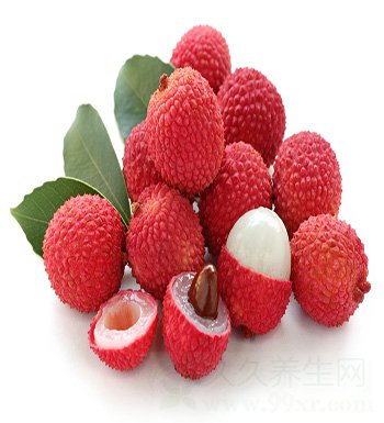 痛经是怎么造成的 痛经适合吃什么水果