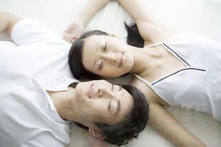 美女吐槽自诉比我丑差的都嫁了我为什么都嫁不出