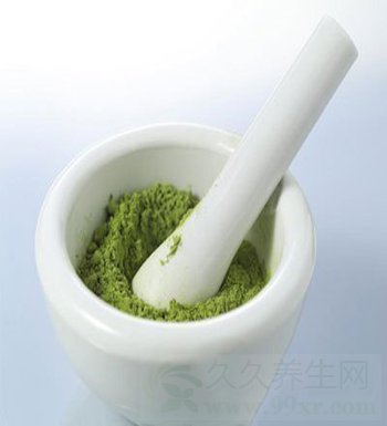 绿豆的药用价值高 绿豆的药用配方