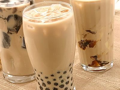 红豆的功效与作用 红豆的营养价值