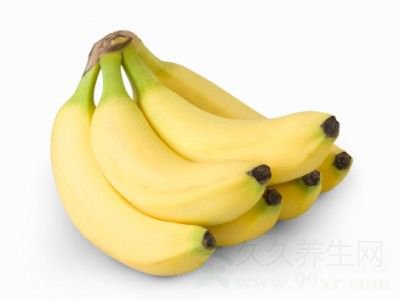 㽶ƤĹЧ