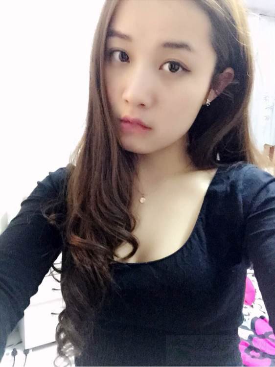 转了一圈后发现自己仍在原地