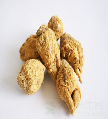 食用玛卡的副作用 哪些人不适宜食用玛卡