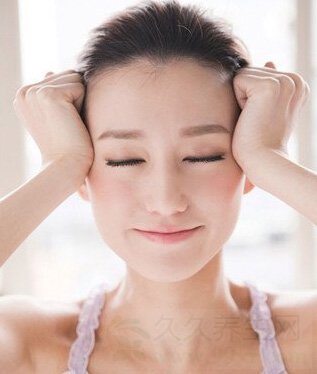 沿٤ СչŮ