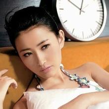 吃什么美白