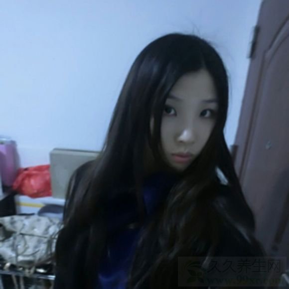 Ը¥СKTV񻶰Ĺ