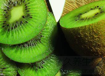 怎样预防乳腺癌