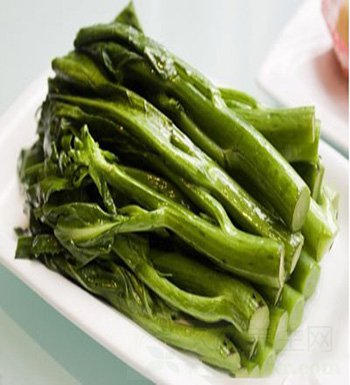 常隔夜菜的危害大 6大隔夜菜最好别吃