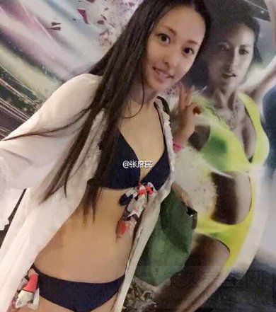 ٸ鵱Ҿͺͬ˴