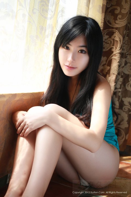 ѩ˰