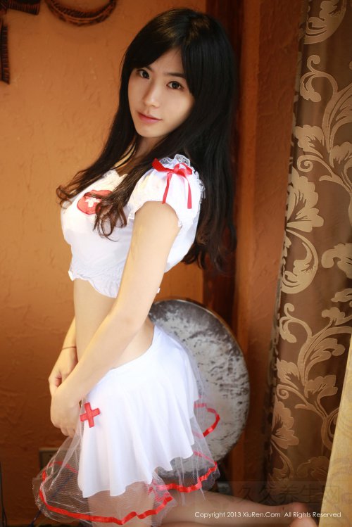 ѩ˰