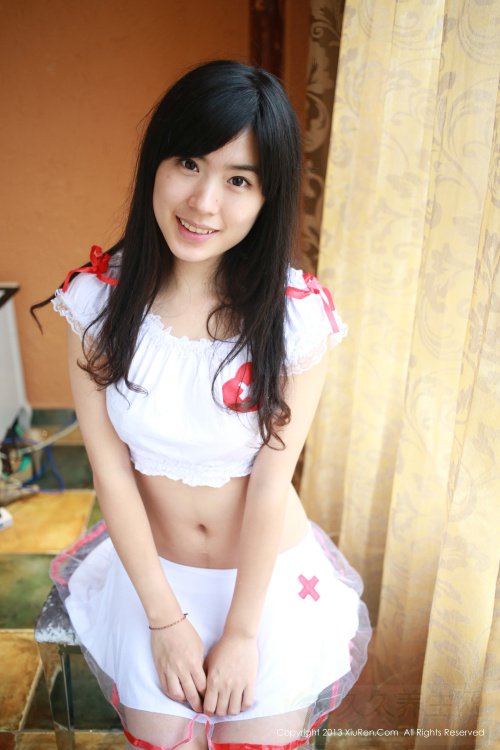 ѩ˰