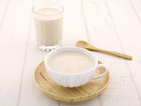 孕妇能吃杏仁吗