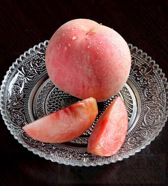 Գʲôˮ