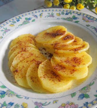 ôó
