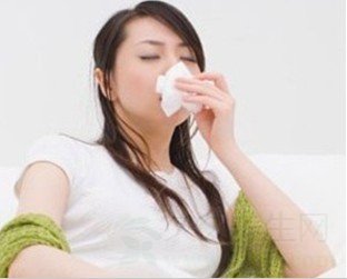 感冒了怎么办
