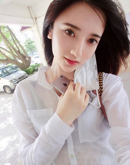 ٸ͵벻Ǵ