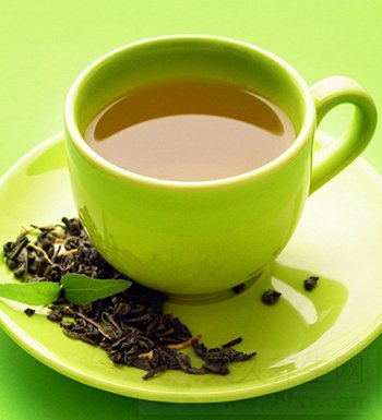 冬季喝茶有讲究 冬季喝茶你喝对了吗