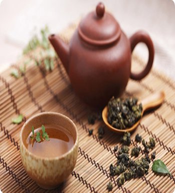 冬季喝茶有讲究 冬季喝茶你喝对了吗