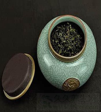 如何挑选好茶叶 茶叶的储藏方法