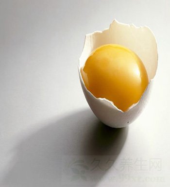 ʳʵ ȽʳʵΣ